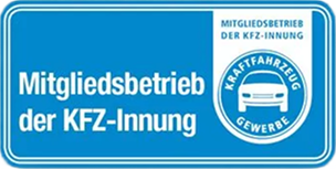 Infokästen-1920w (2) 1