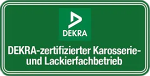 Infokästen-1920w (2) 2