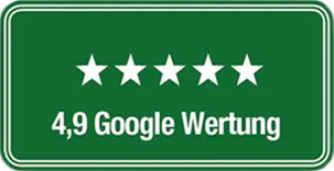 Infokästen-1920w (2) 3