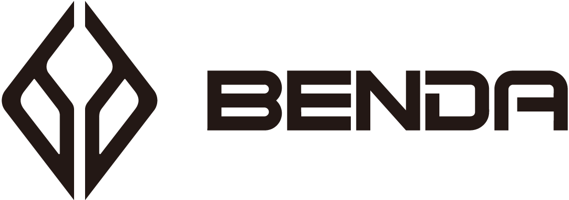 Benda