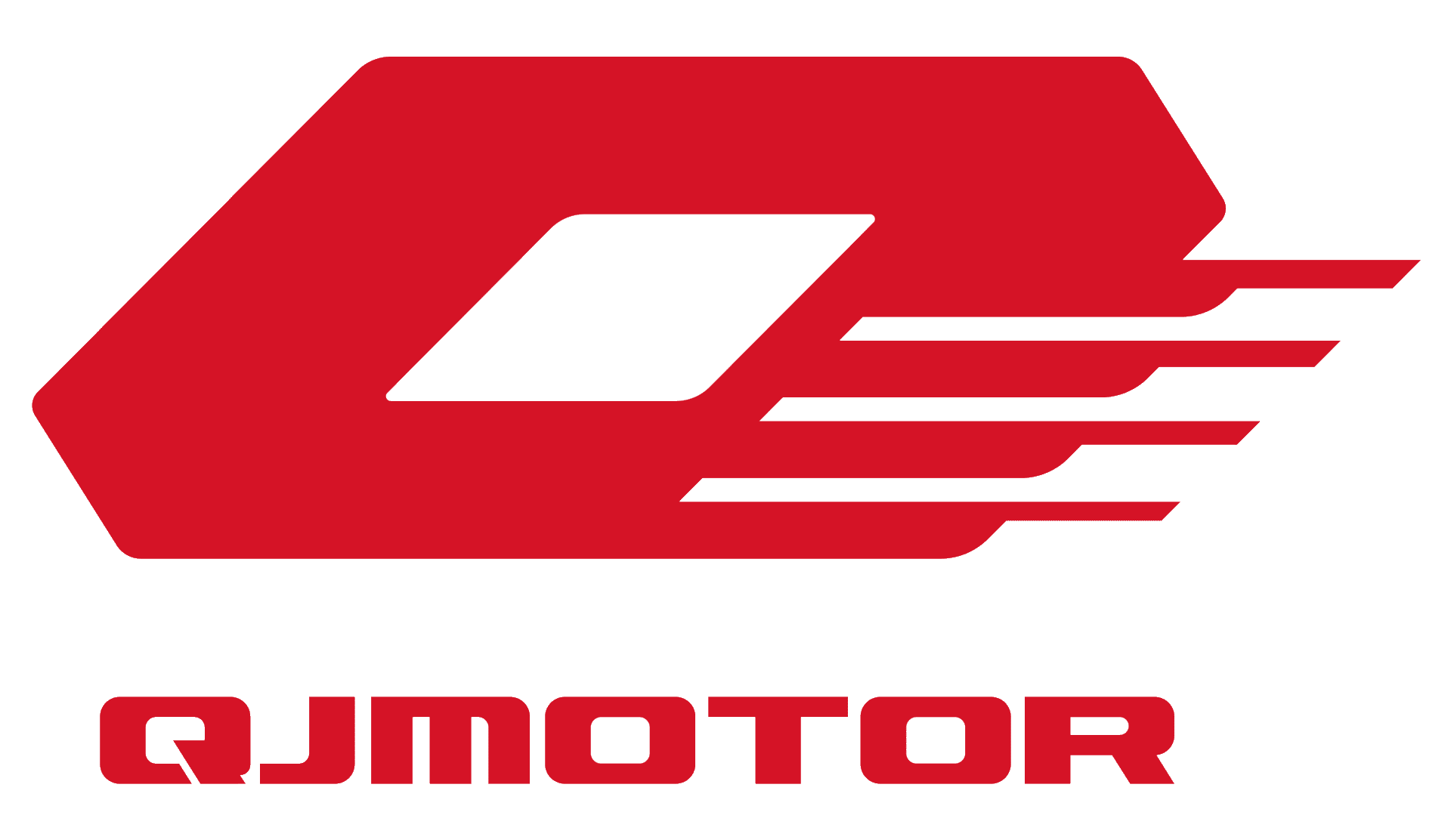 QJ Motor