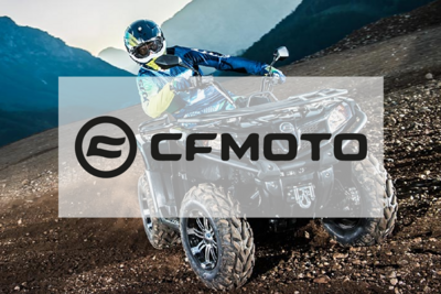 marke_cfmoto