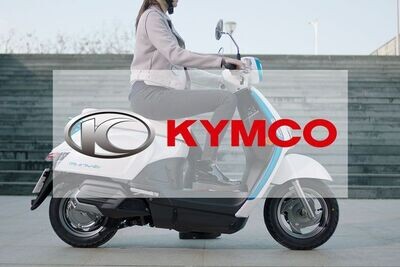 marke_kymco