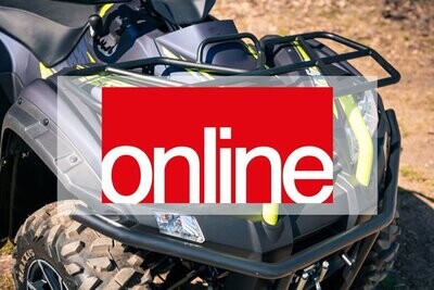 marke_online_motor