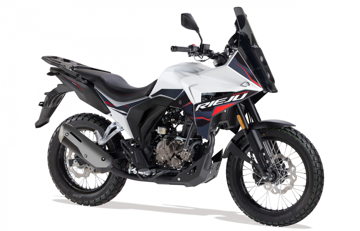 Rieju-Aventura-125_Produktbild_Farbe-1_1200x771_web