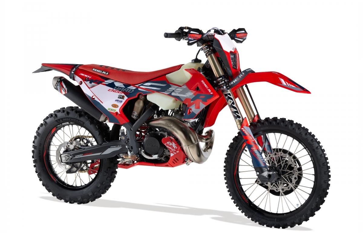Rieju-MR-300i-Hard-Enduro-2027_Produktbild_1200x771_web