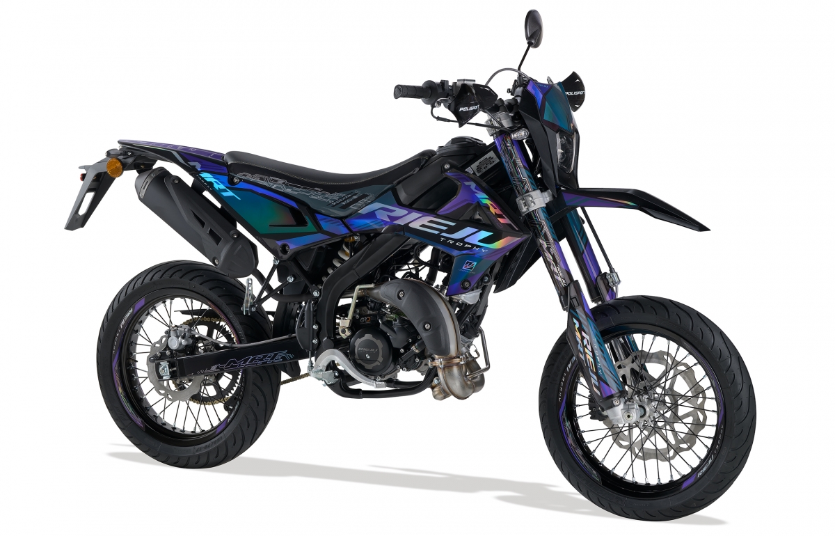 Rieju-MRT-50-SM-Trophy-Mirage_Produktbild_Farbe-1_1200x770_web